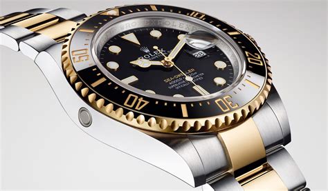 wiki rolex sea dweller|Rolex Sea-Dweller price guide.